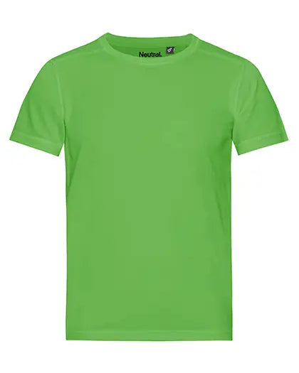 03cebf9c1e58232df66e42fe12105a6f