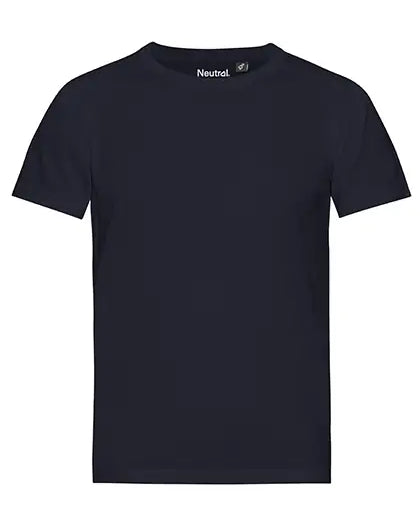 d907f1347e9e57cf8857cbeaeb59084e