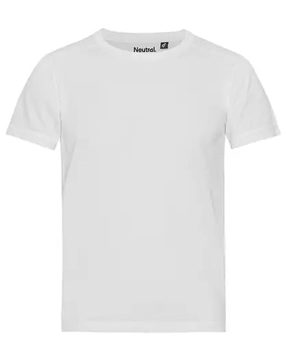 3b55bbfdb6a1e3d7fdd1fc16fb919a1a