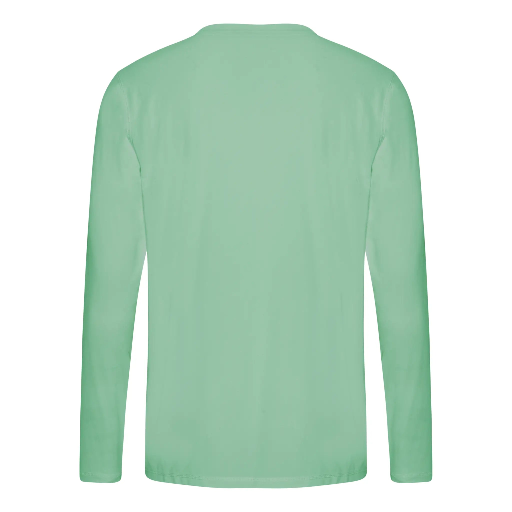 all-groups Men's Recycled Performance Long Sleeve T-Shirt