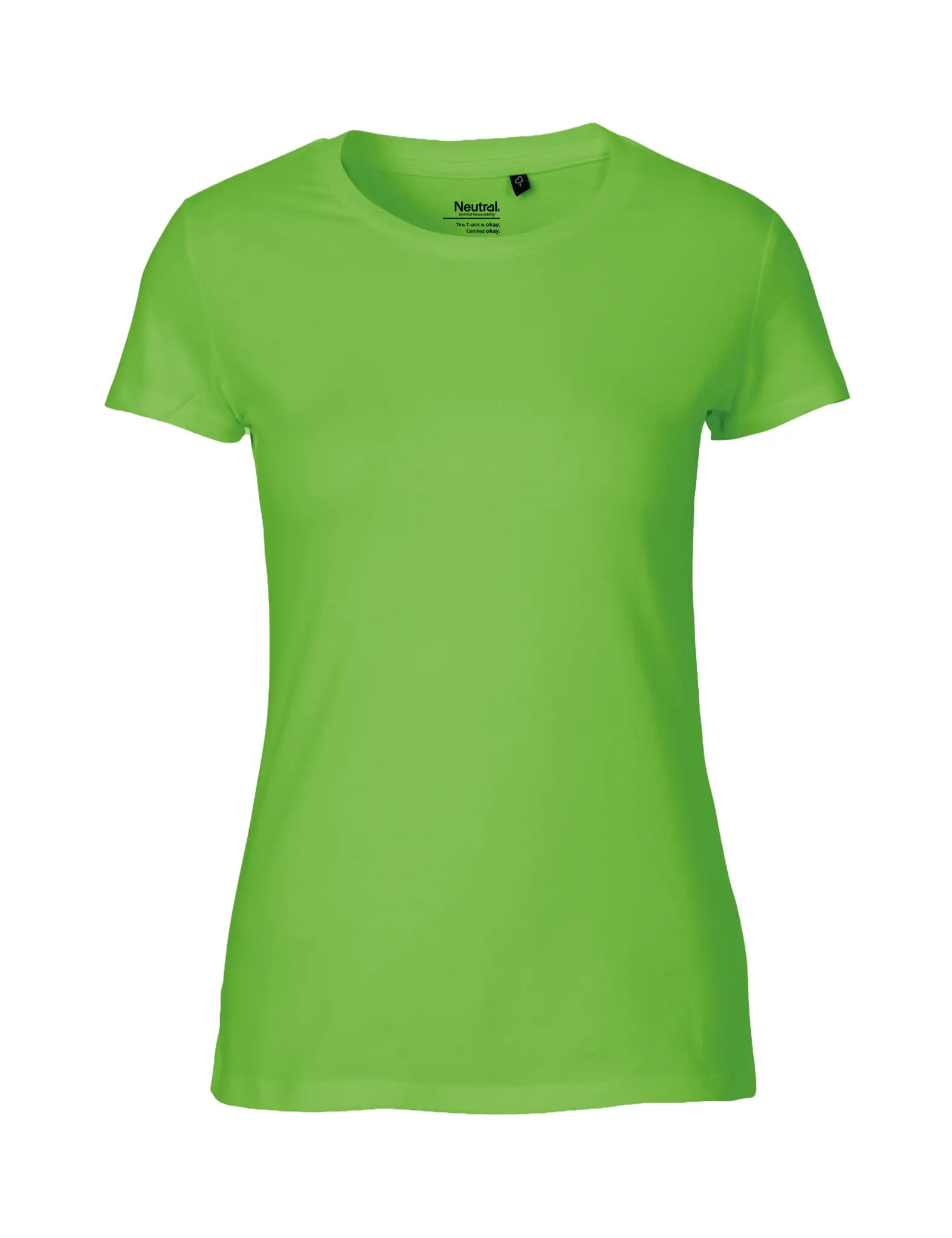 all-groups Women's Performance T-Shirt
