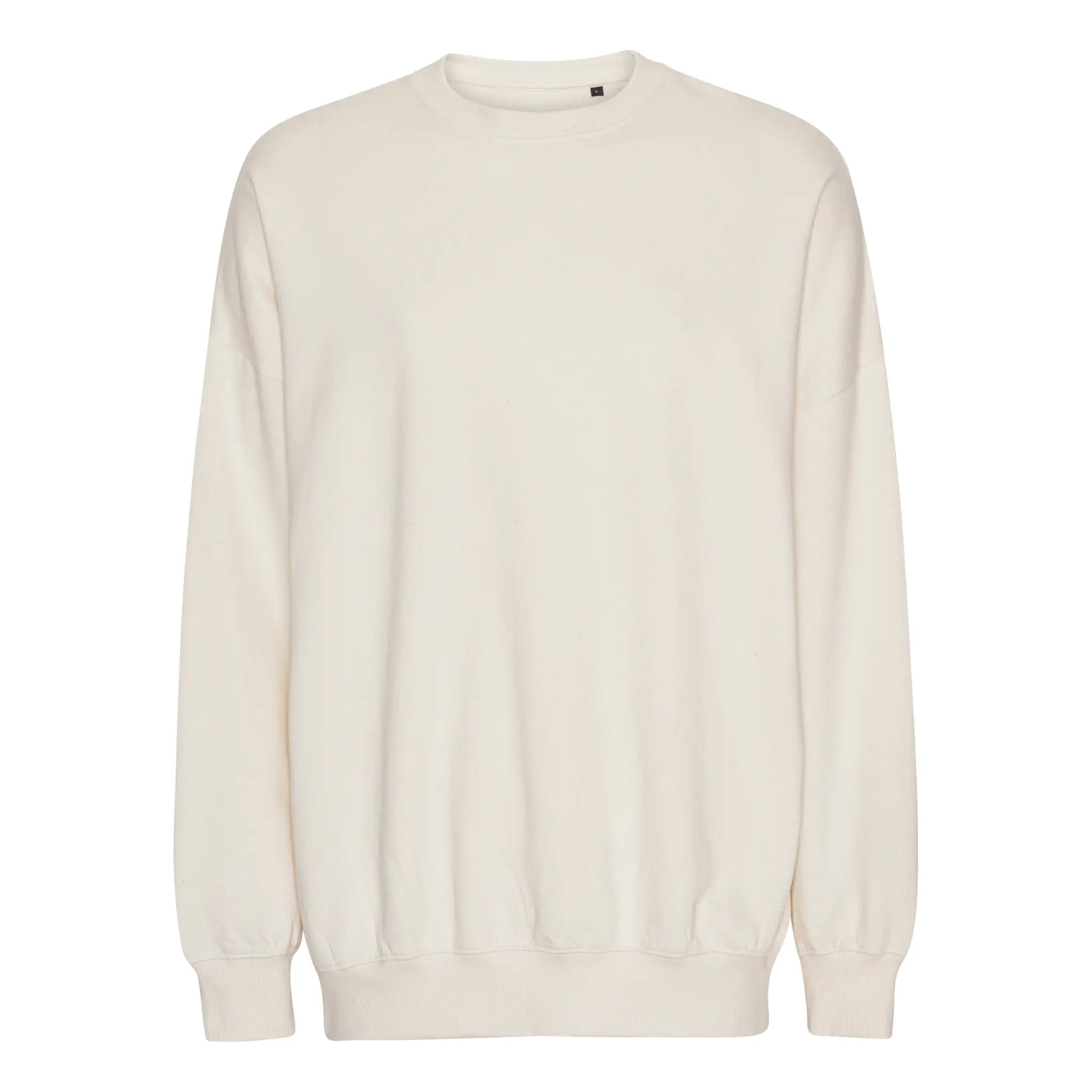 522a9aec8b0cc02906699781e4e80c16