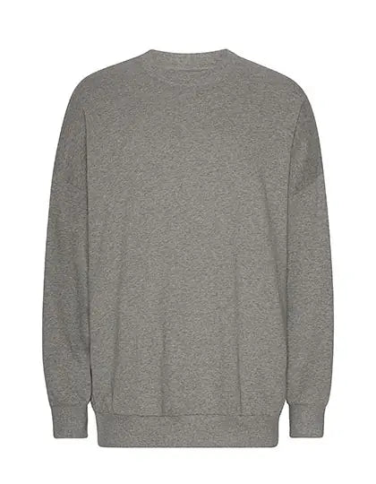 4be4c11632b1c0bbc350bf3be0a40cbd