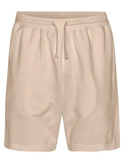 655c3b79bccde55cdd6afbdd43a25264