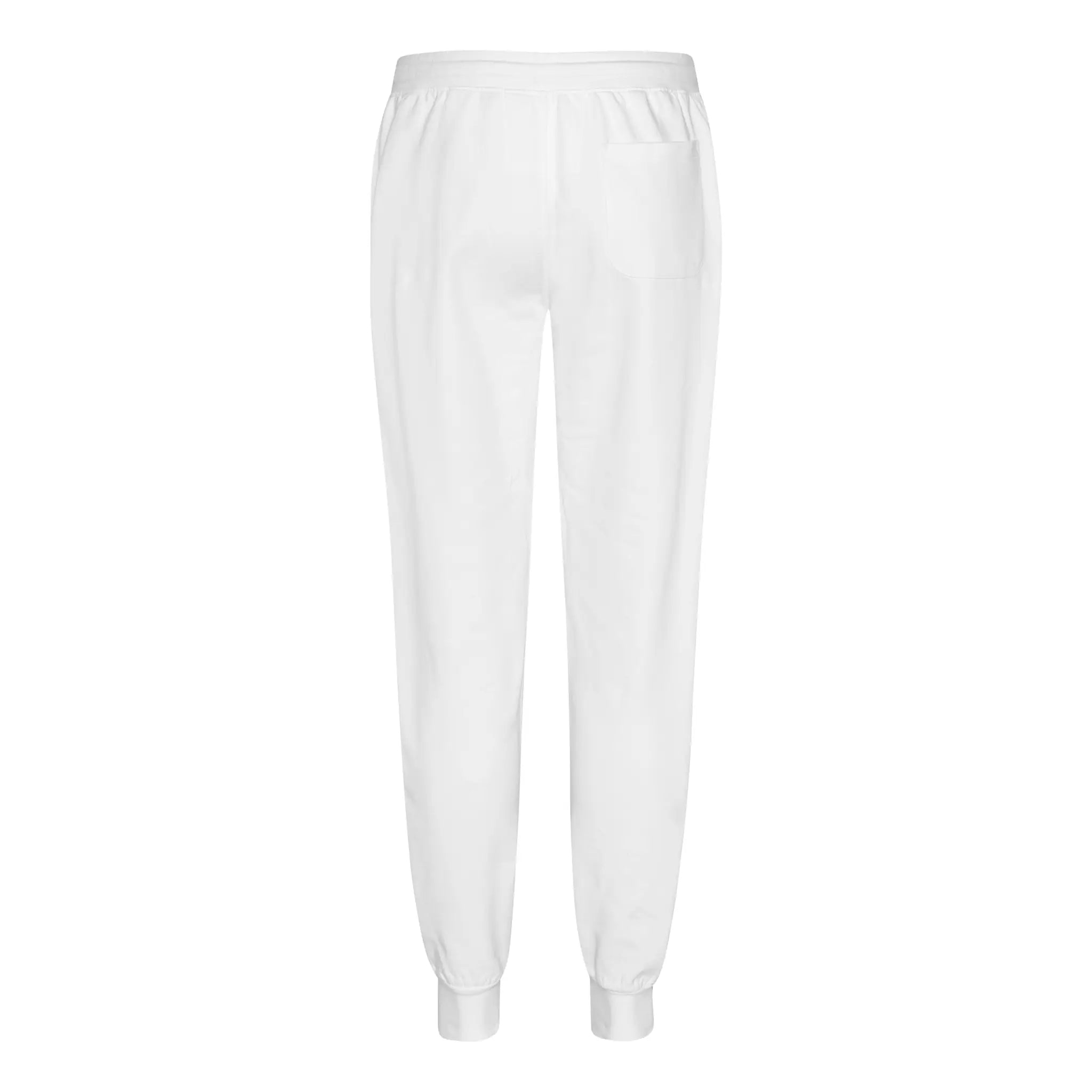 56605f5cc00290c4199b1f3dfbb5e52a