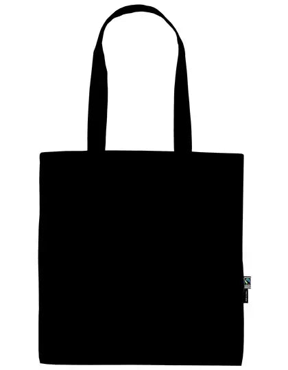 3deaec2d7997b5395f880dc8f62f2125