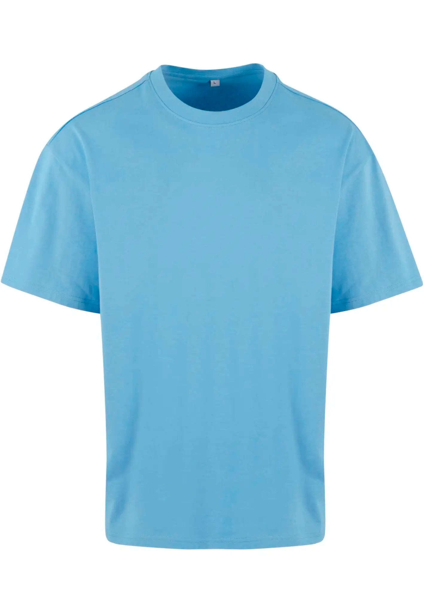 29800373302e5a993028eb18ccc30db2