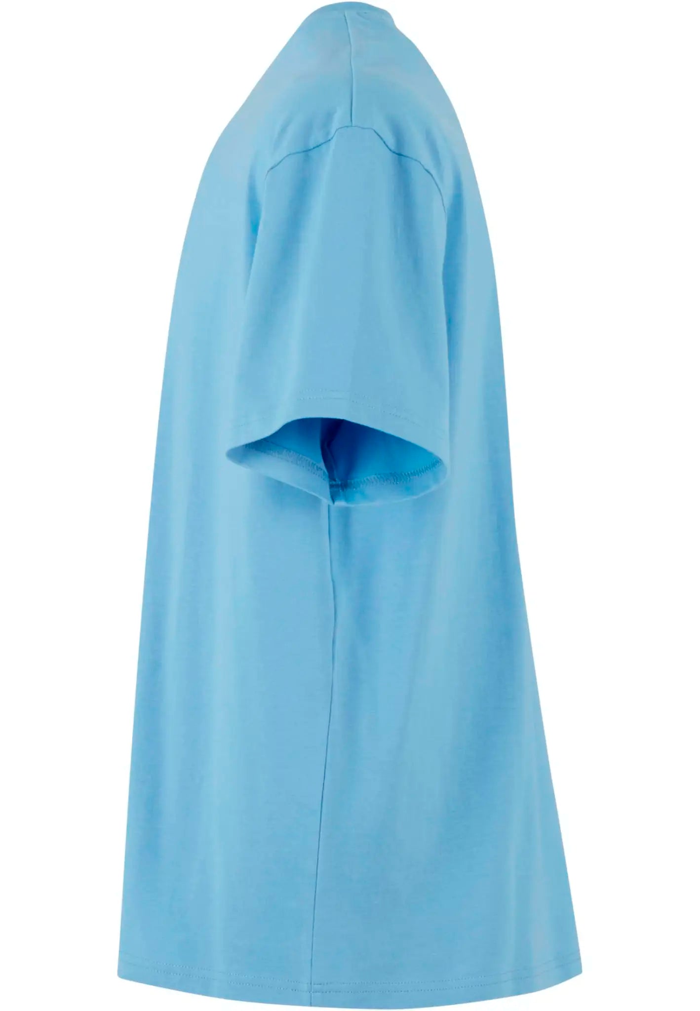 42f8956040e5e3be7ea64e192a5ab22e