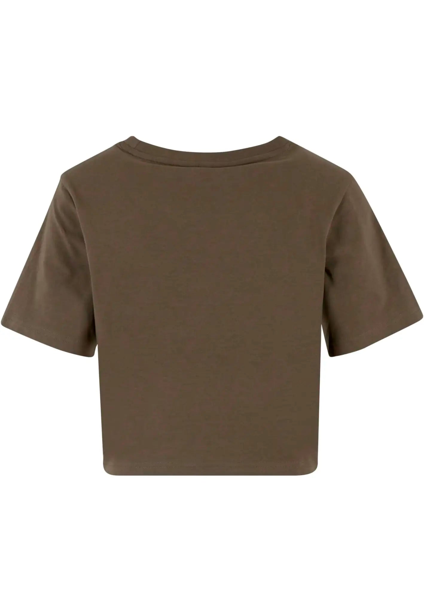 96c7dfdbc638ab9cdb5a2452ad06d9d8