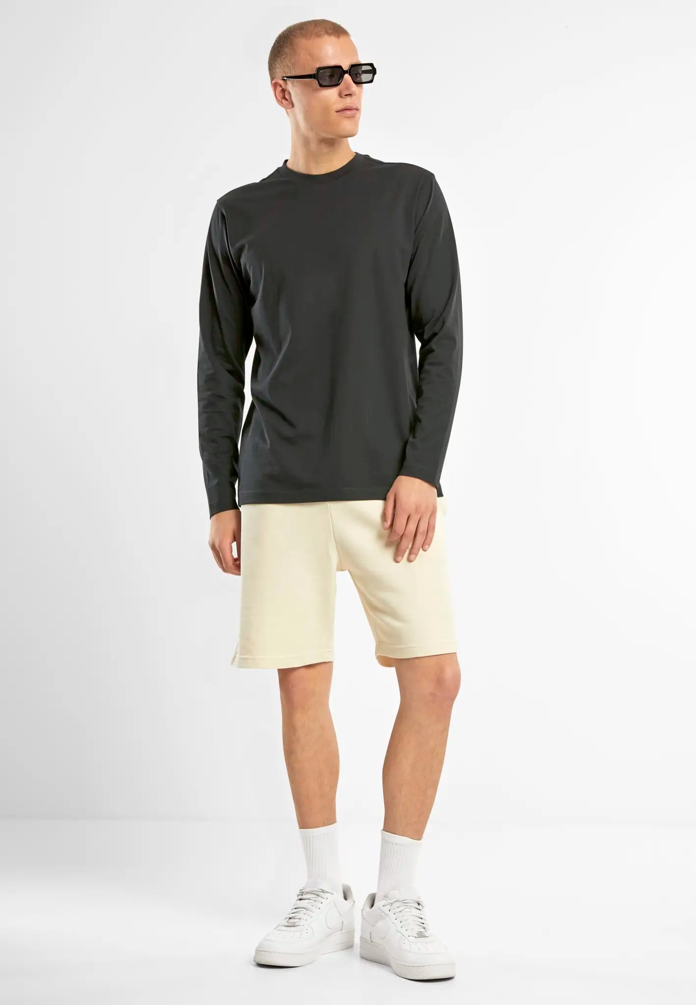 3c1654cd2181120fa4420a7a79ace2c2