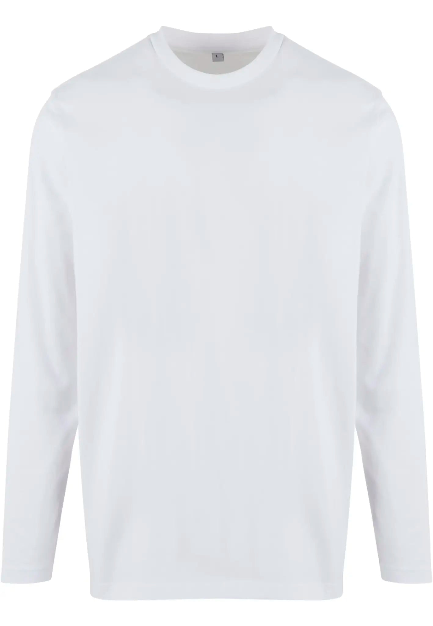 86f8309c550f8a4cb07664132ec4d435