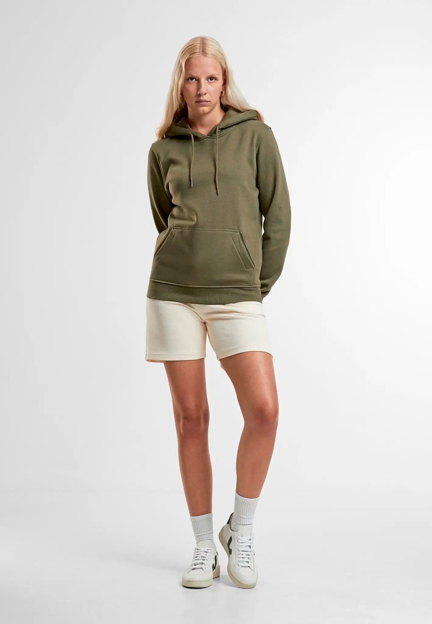 958dd3986e93ee6799c63aa1194b58eb