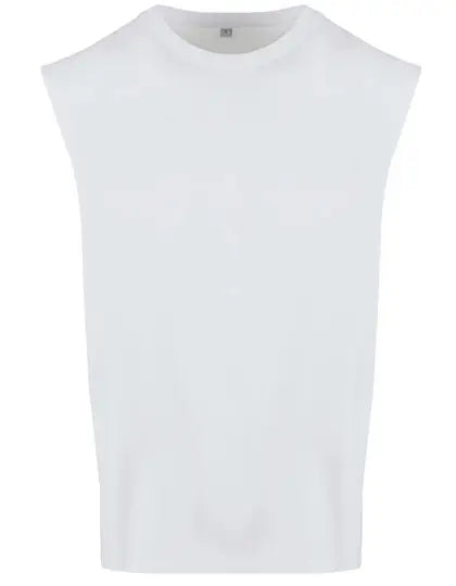 ebd8e3b0799692ec86b0fa4154d90cb6