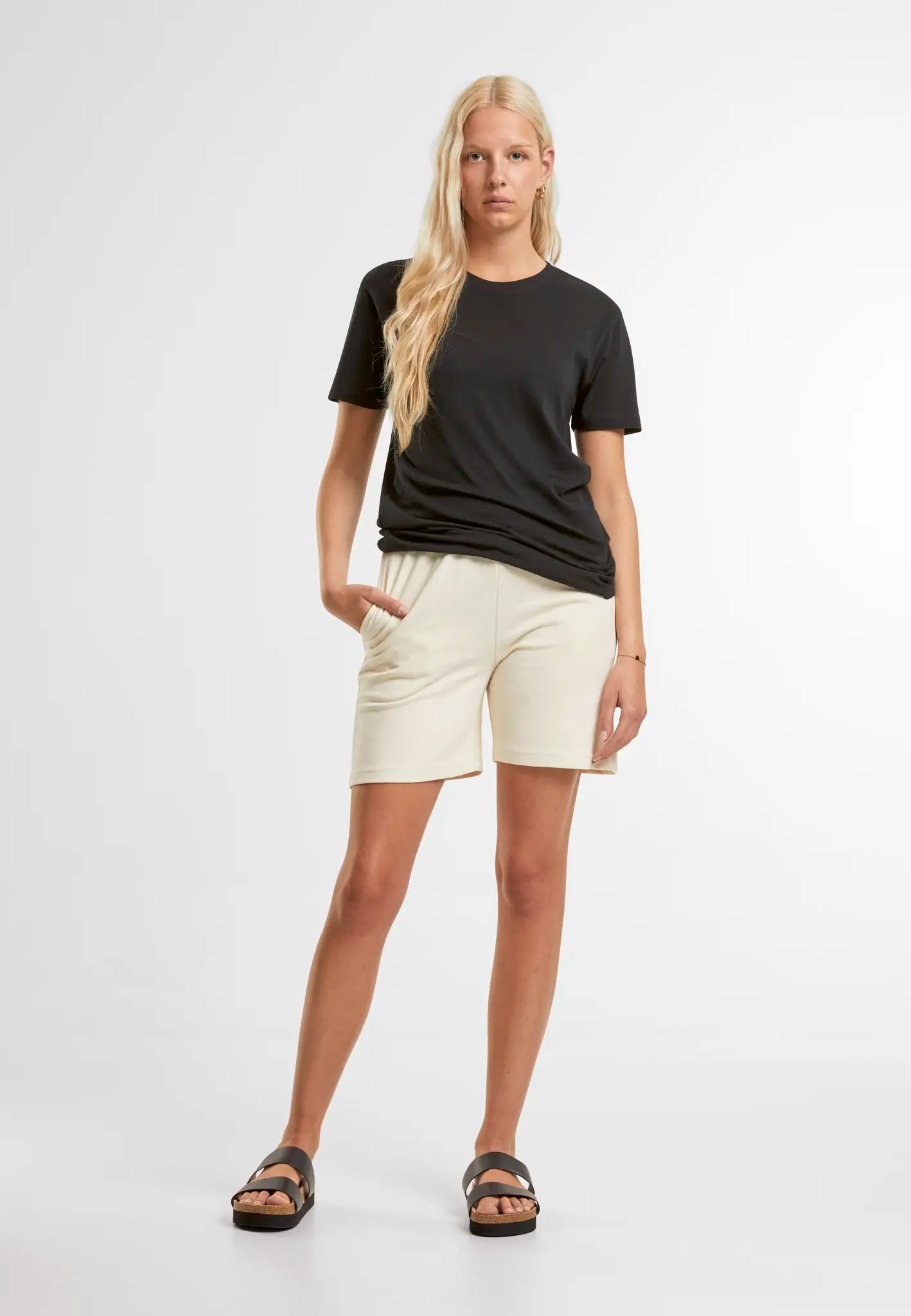 a8d4735d39dcbbcd2a89fe05200994f4