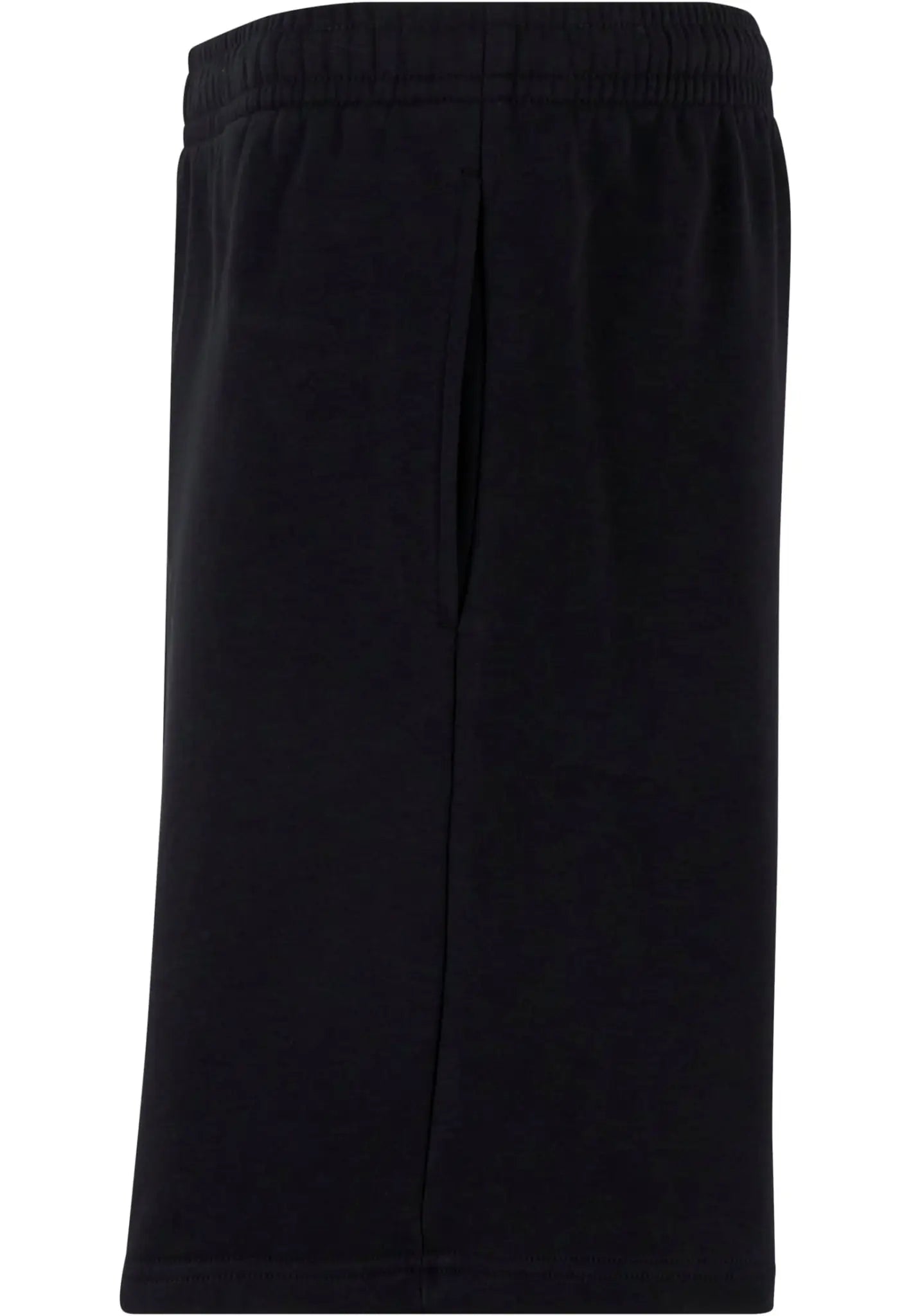 21931ac1071a47dae0d20f1fc6eb0de8