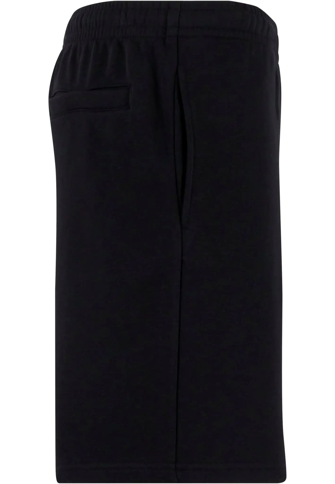 0db77698c274ff01a14c3f2409585ca2