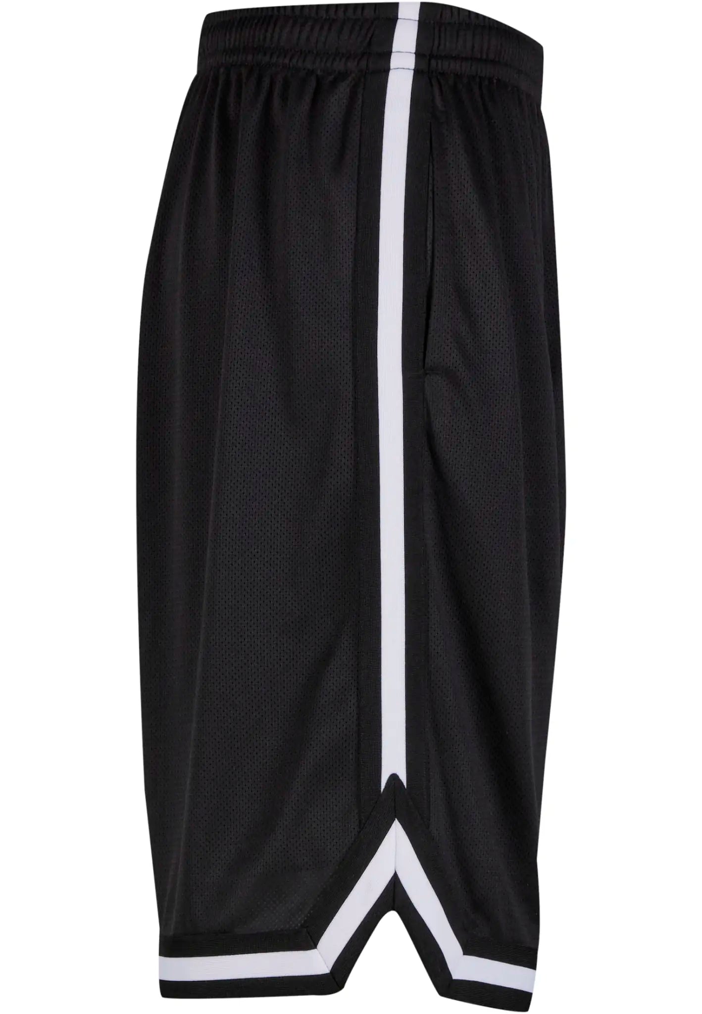 d90ed80f60dc6b7a9dc64961a340aa6a