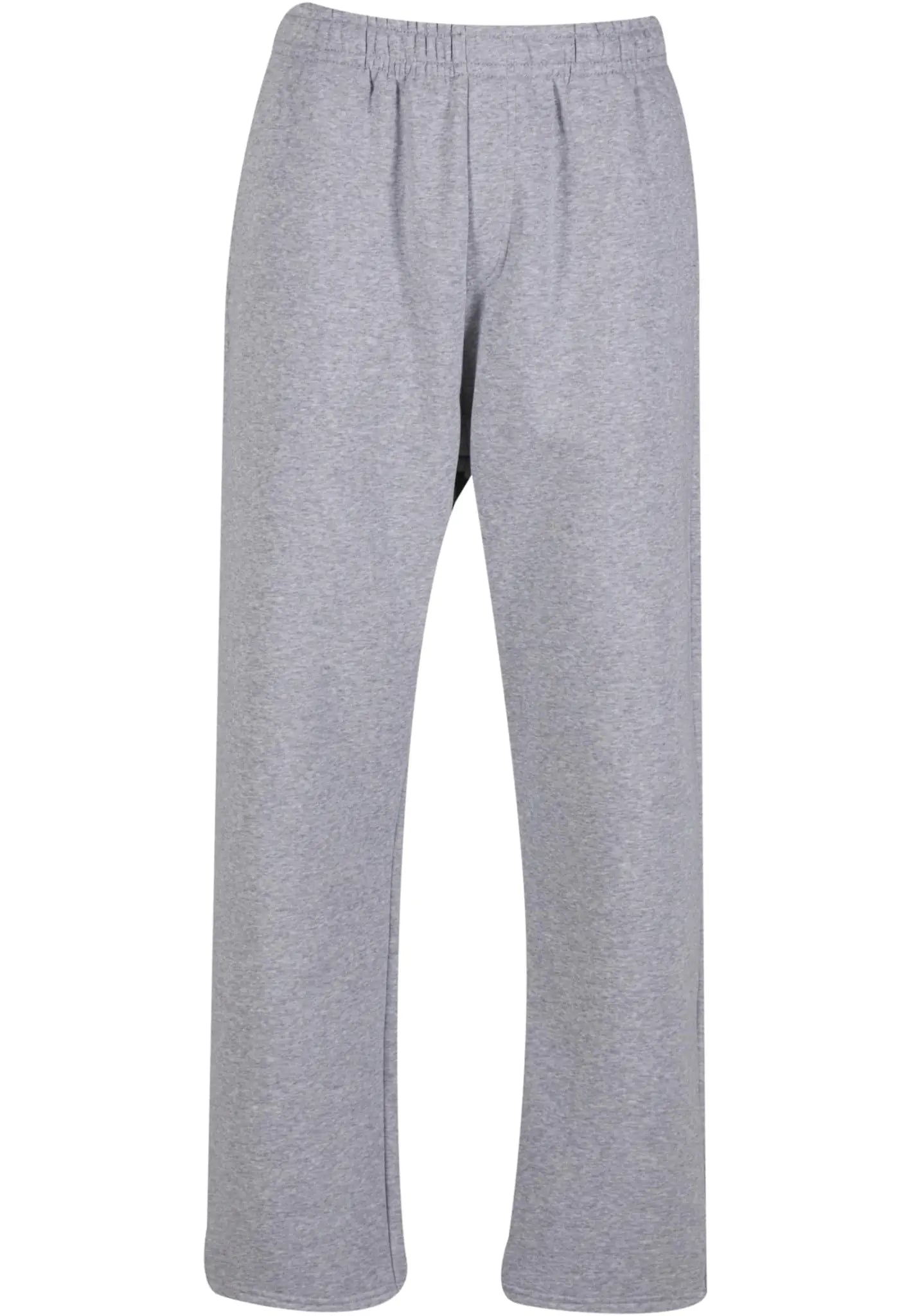 82abe4008e096fef2d6f76f7fcc533c2