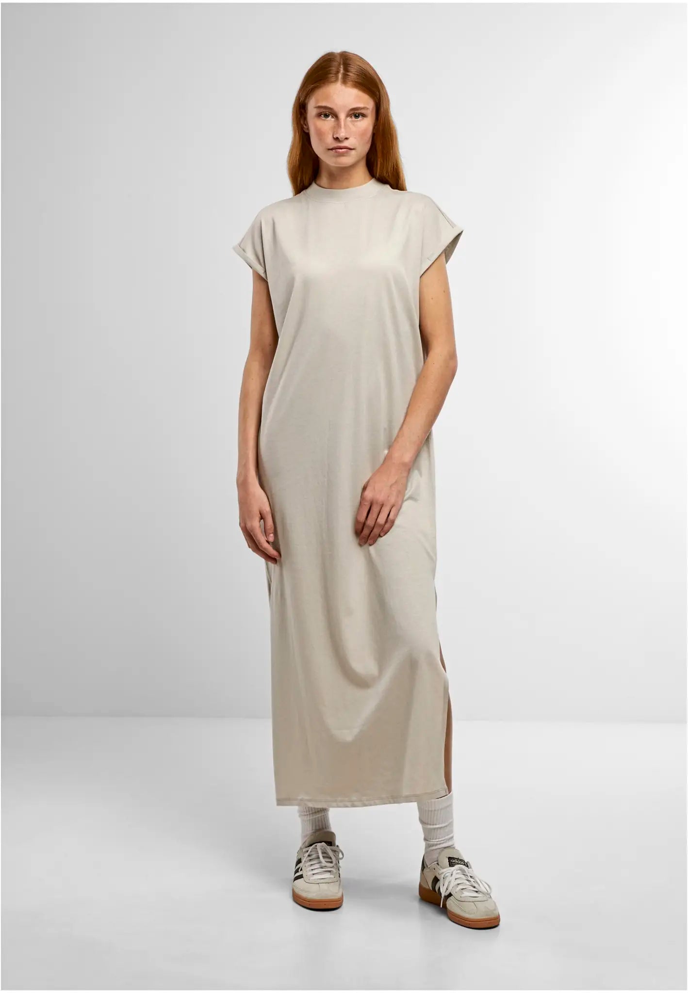 a1eb7b23e2922474a3fbdbfd84d53a77