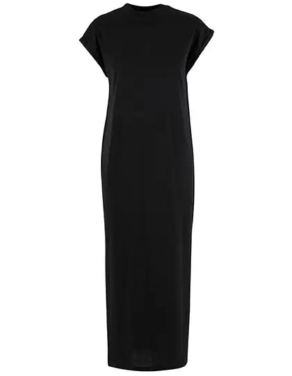 eaac36a5ca375a34c1792c3dc297d58d