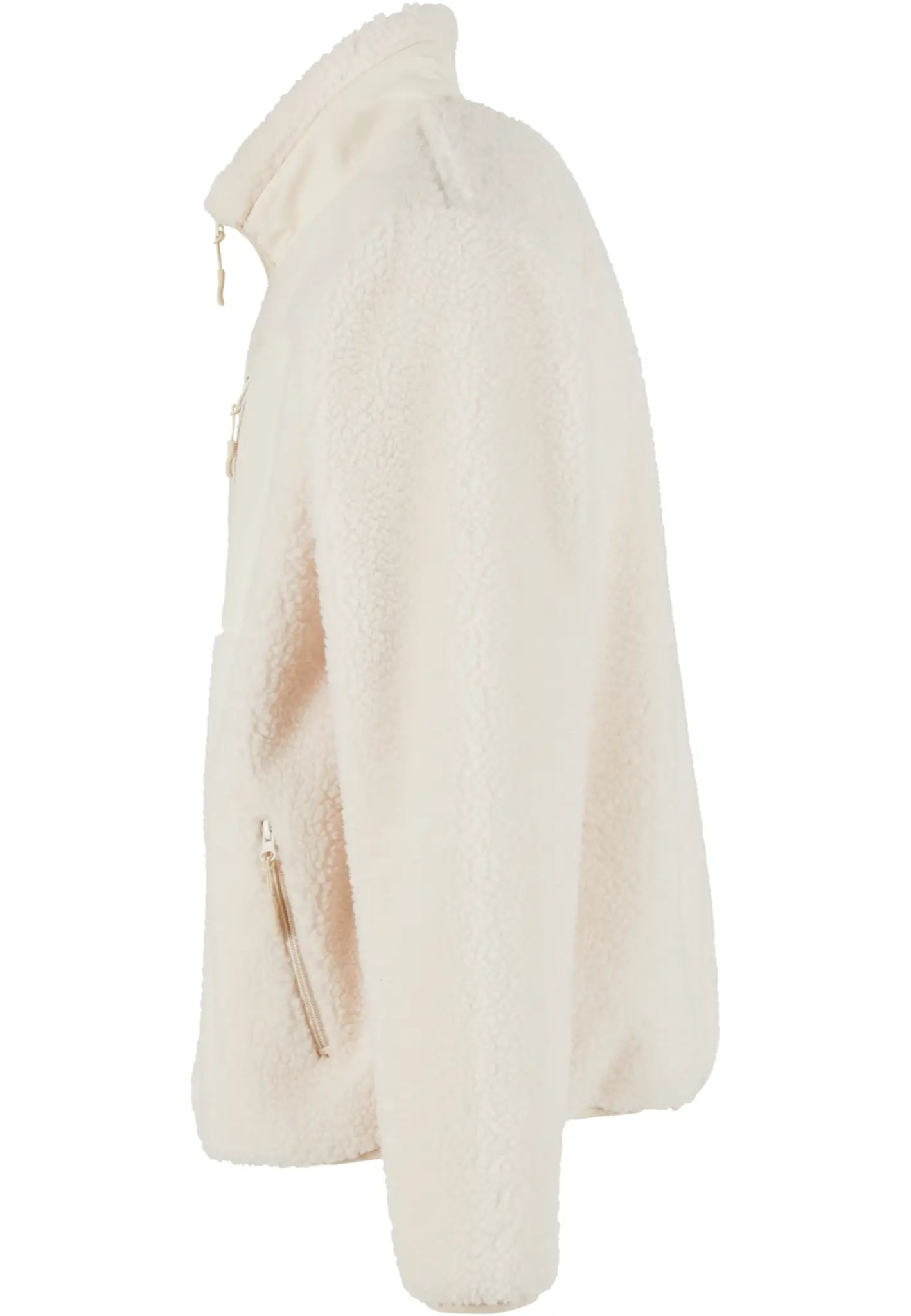 66ecc0d50c21b358c3e1976d7ea6f9fb