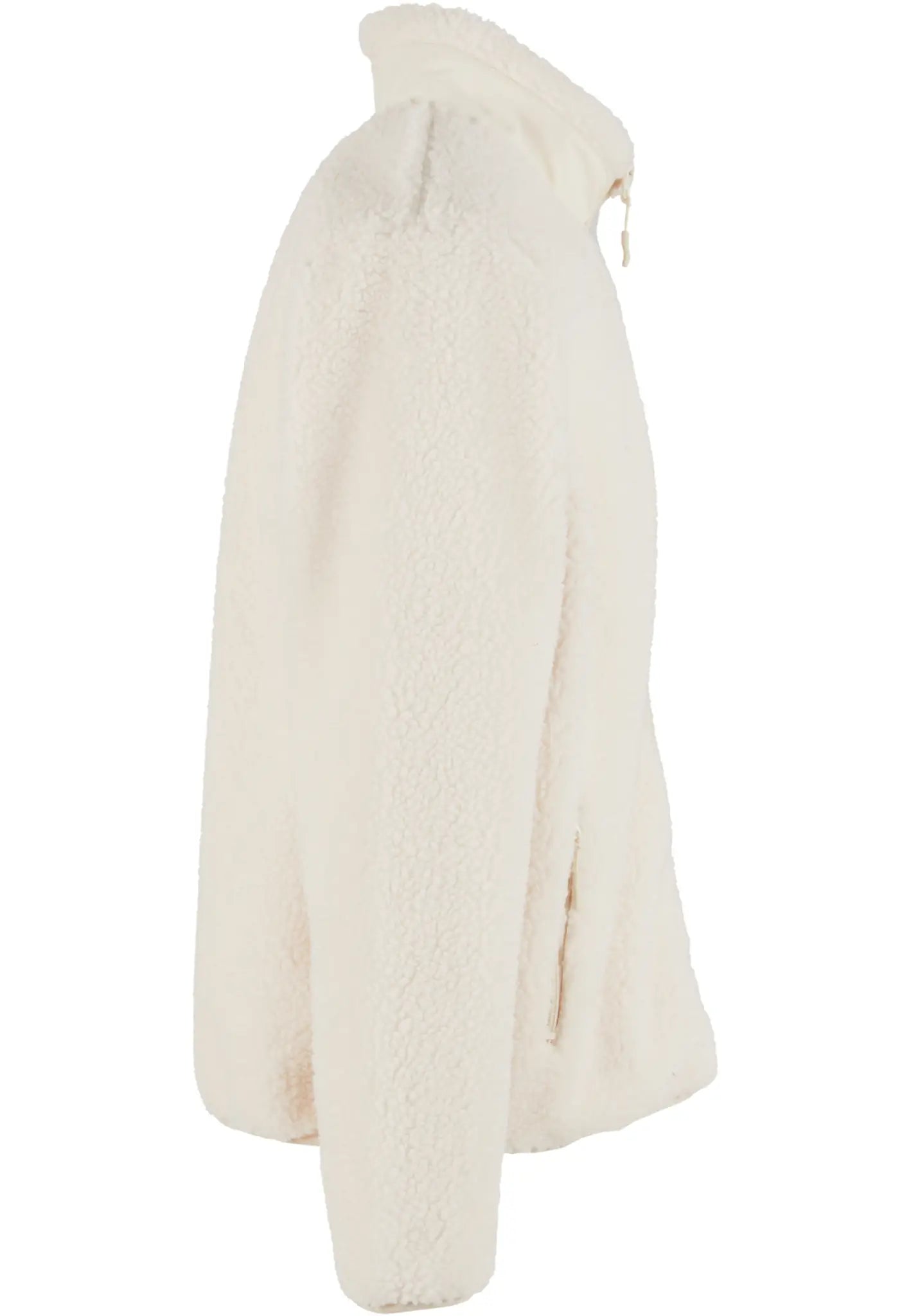 0cb5f4bda402c74b3bc57534cb873562