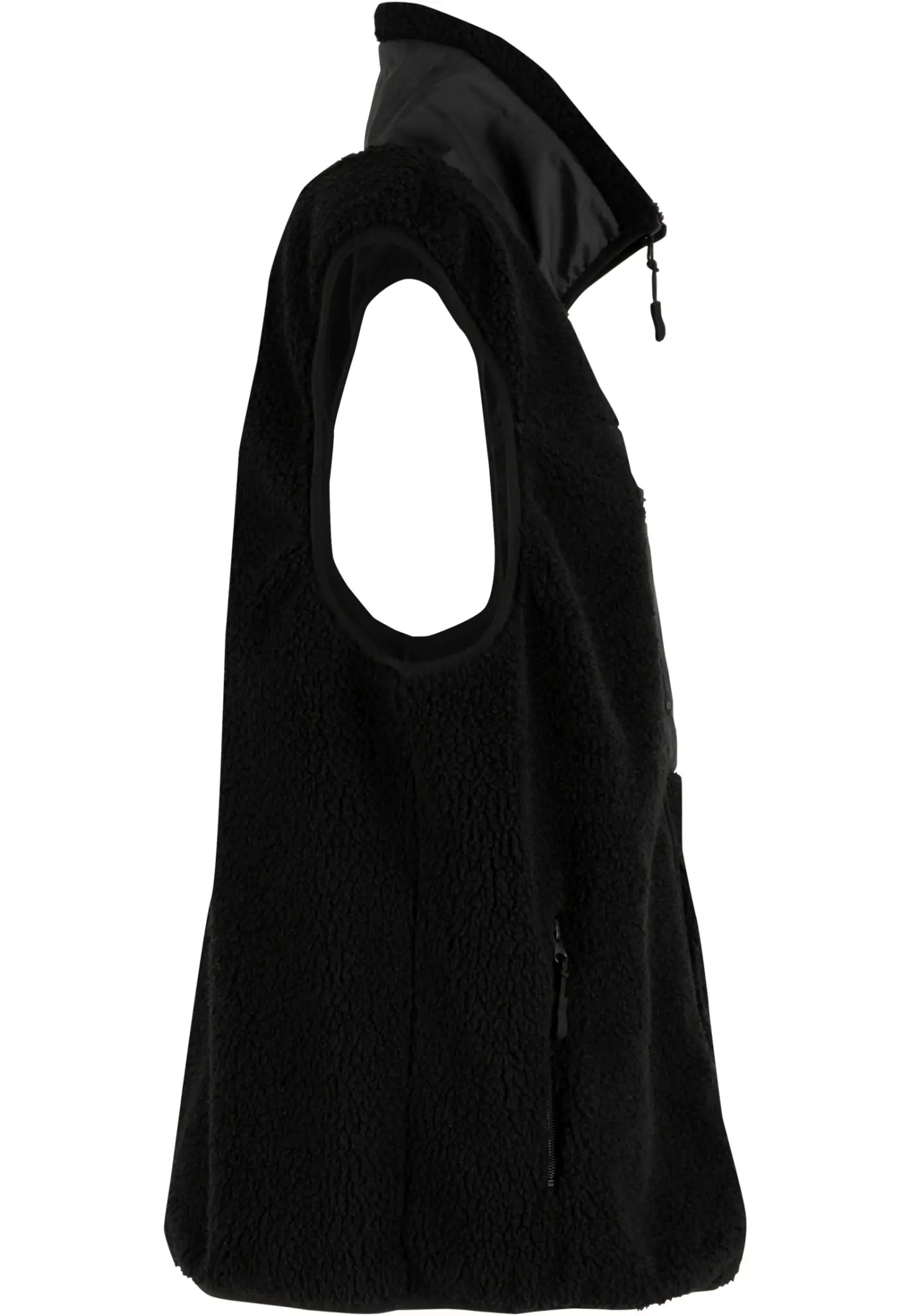 3875839dd841b71d5645fa0e9902b87c