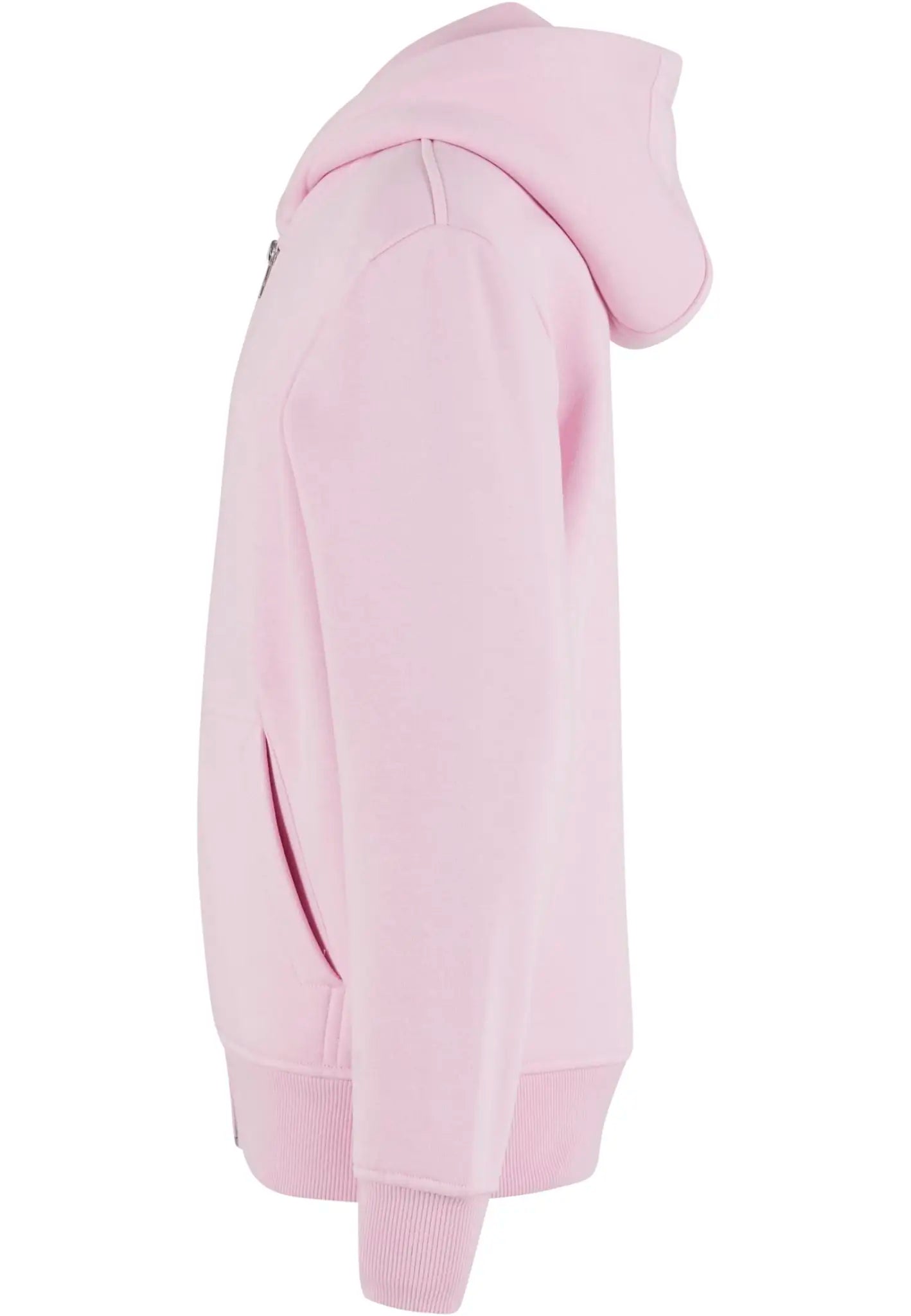 07b4097c9da57f0a4a6a1396f039880c