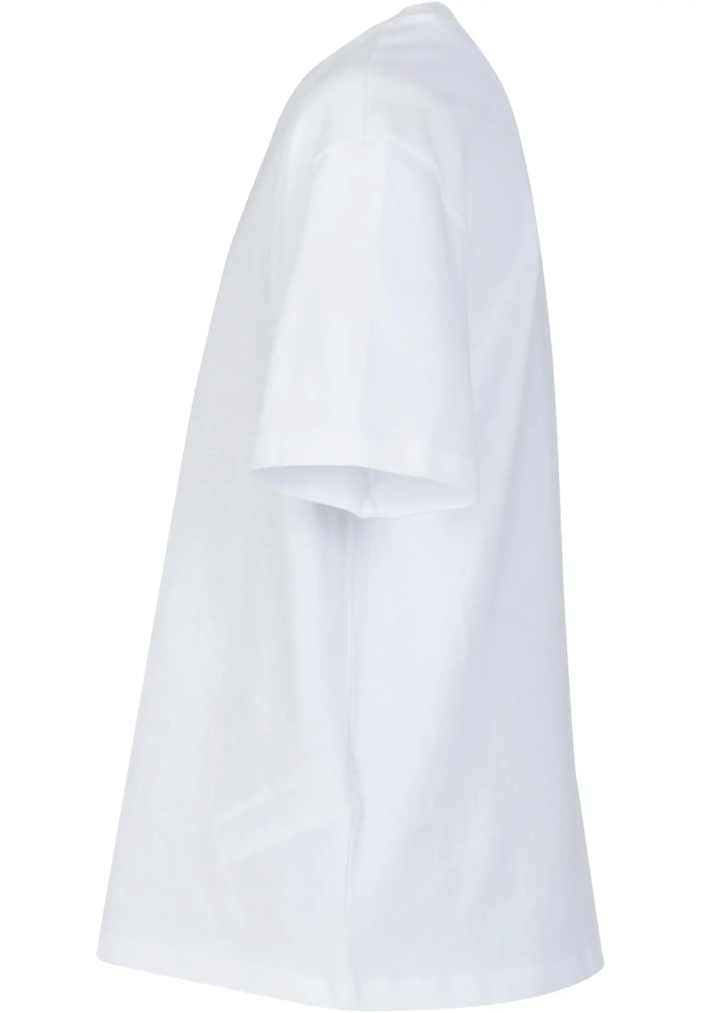 f4589a1291d80b32e5d60192ff450ef0