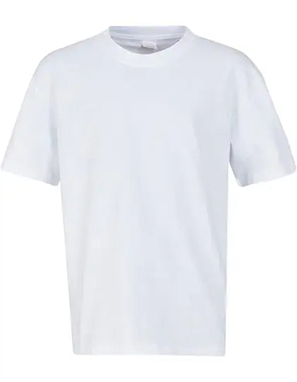 26fa824e04a0dfbb26c5d1e474513908