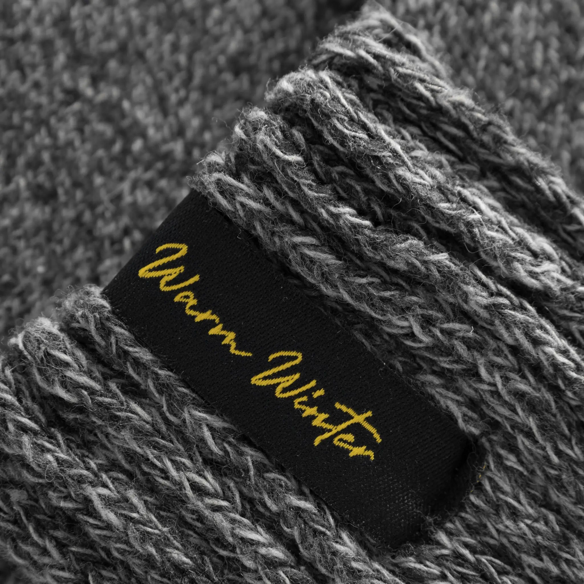 a0f65c5c54546ae46f5005d918485c21