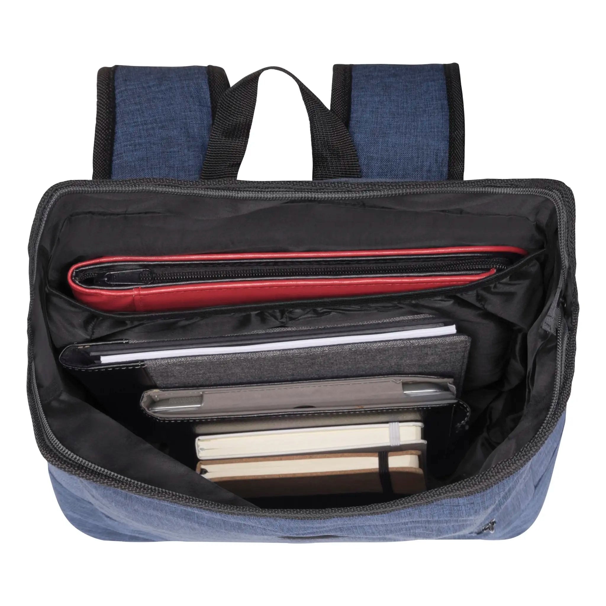 9782dd7871ecc262b46d1af806cad84c