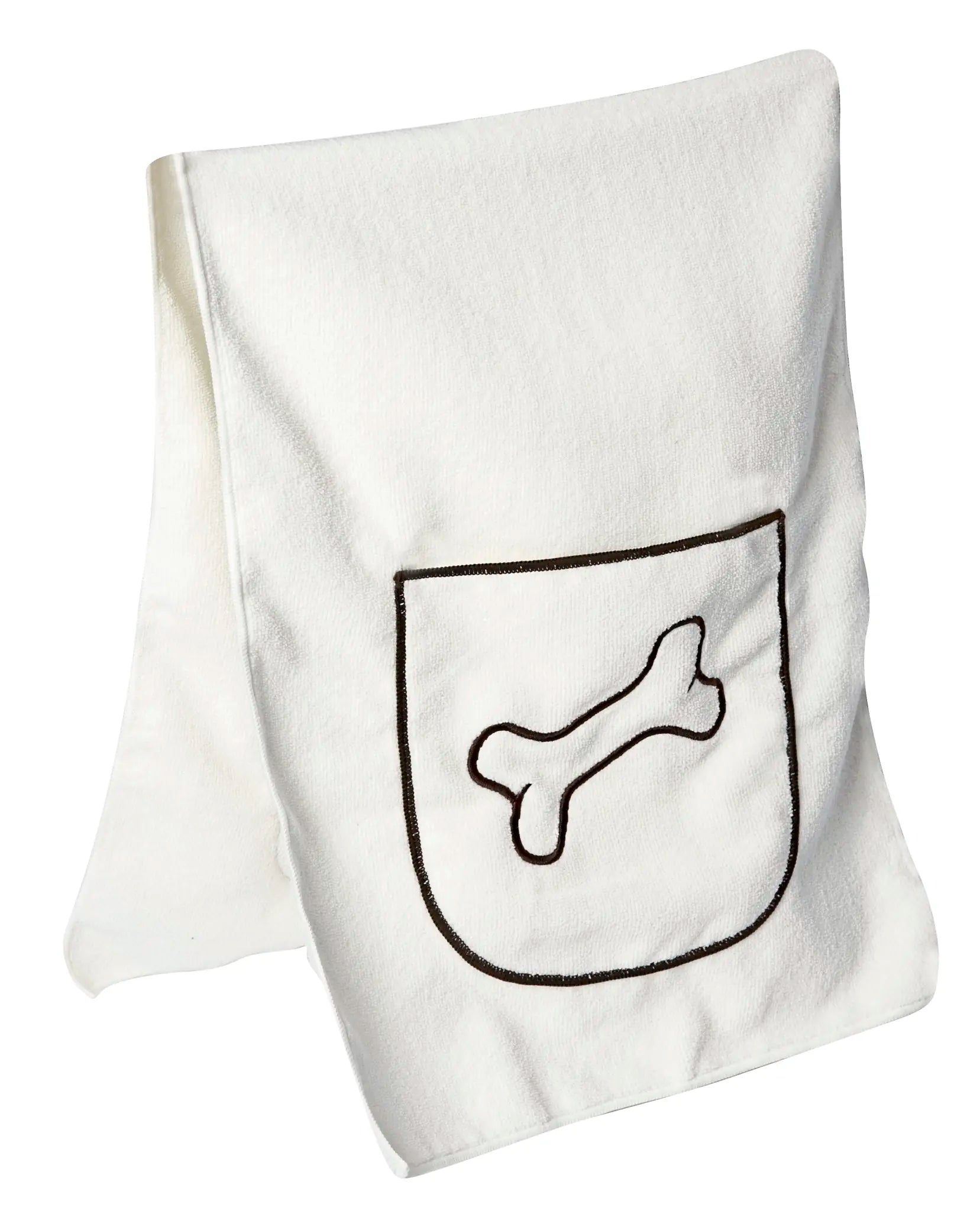 all-groups Dog Blanket