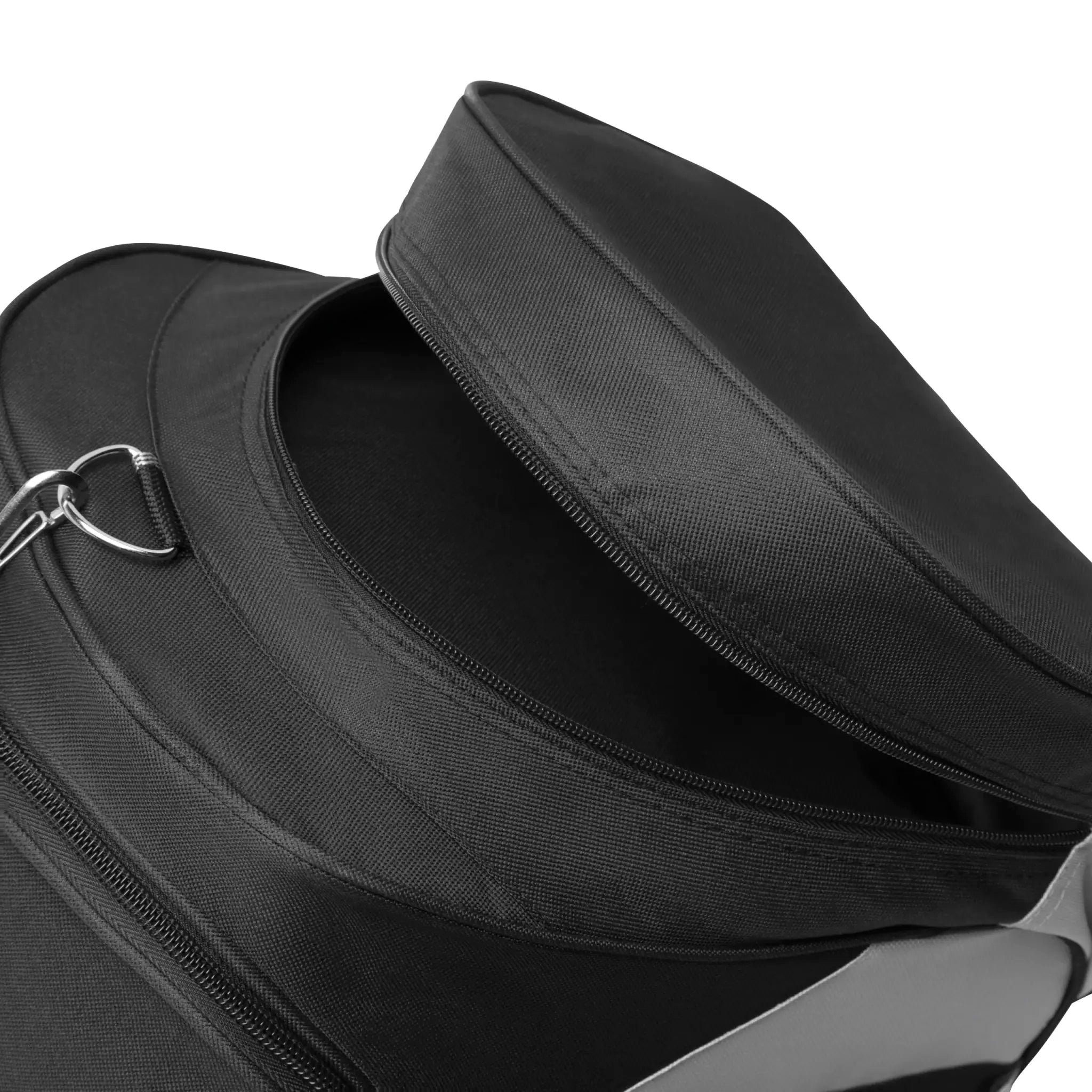 7958e26d470ab6f789b78eb125fdf502