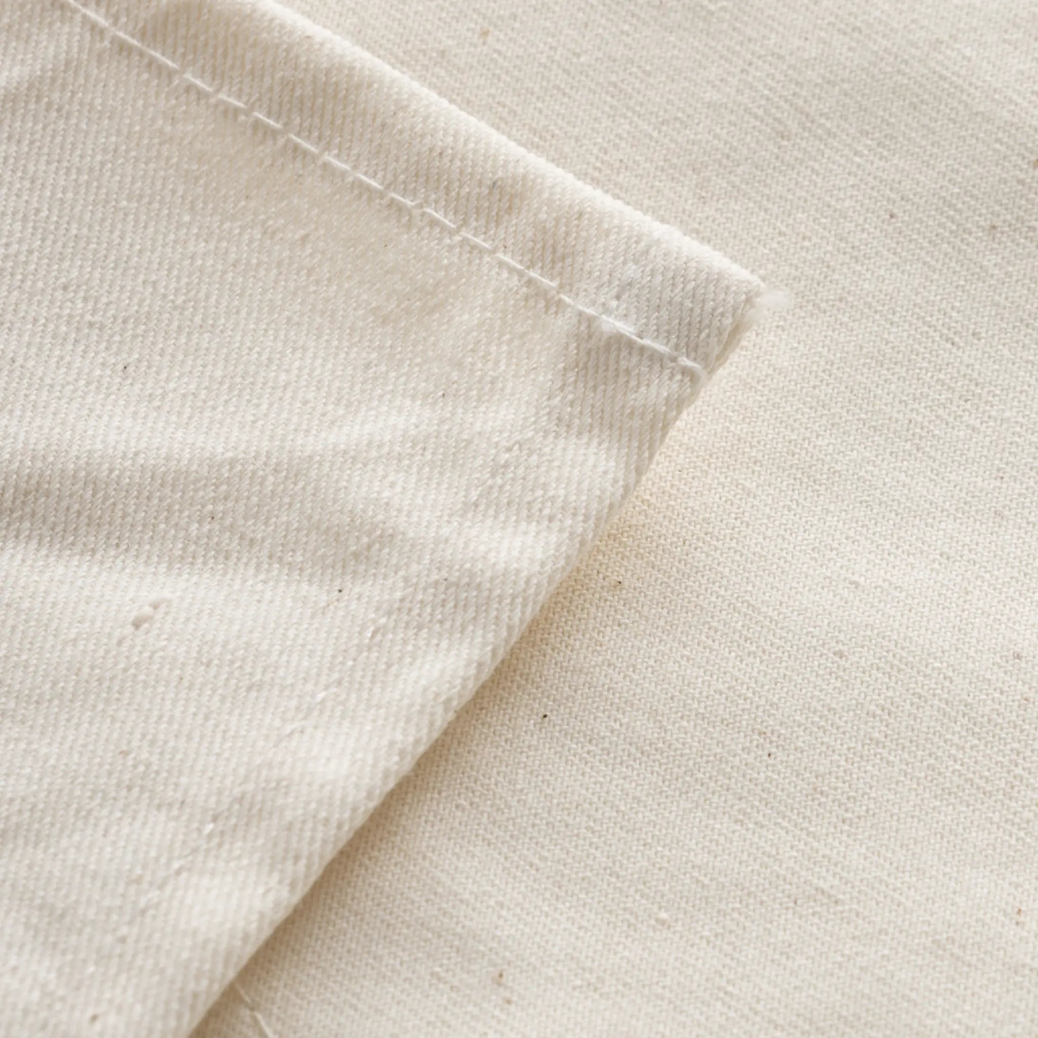 9c485f2bd42141b6610ecfa13b58e31b