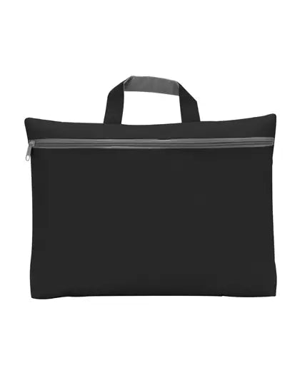 394af7742b786817dc201a2f3a6926b9