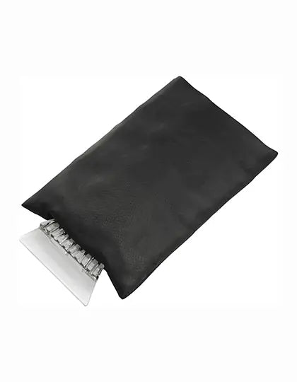 4f9589154b4de468298dc3ff0b34cda4