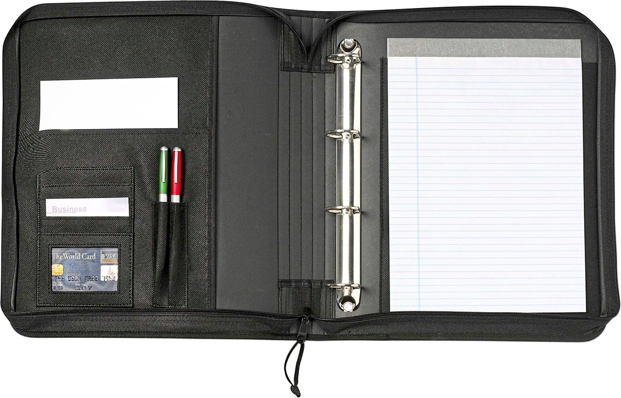 11b0ec428c0cb87df482c1dda46656e6