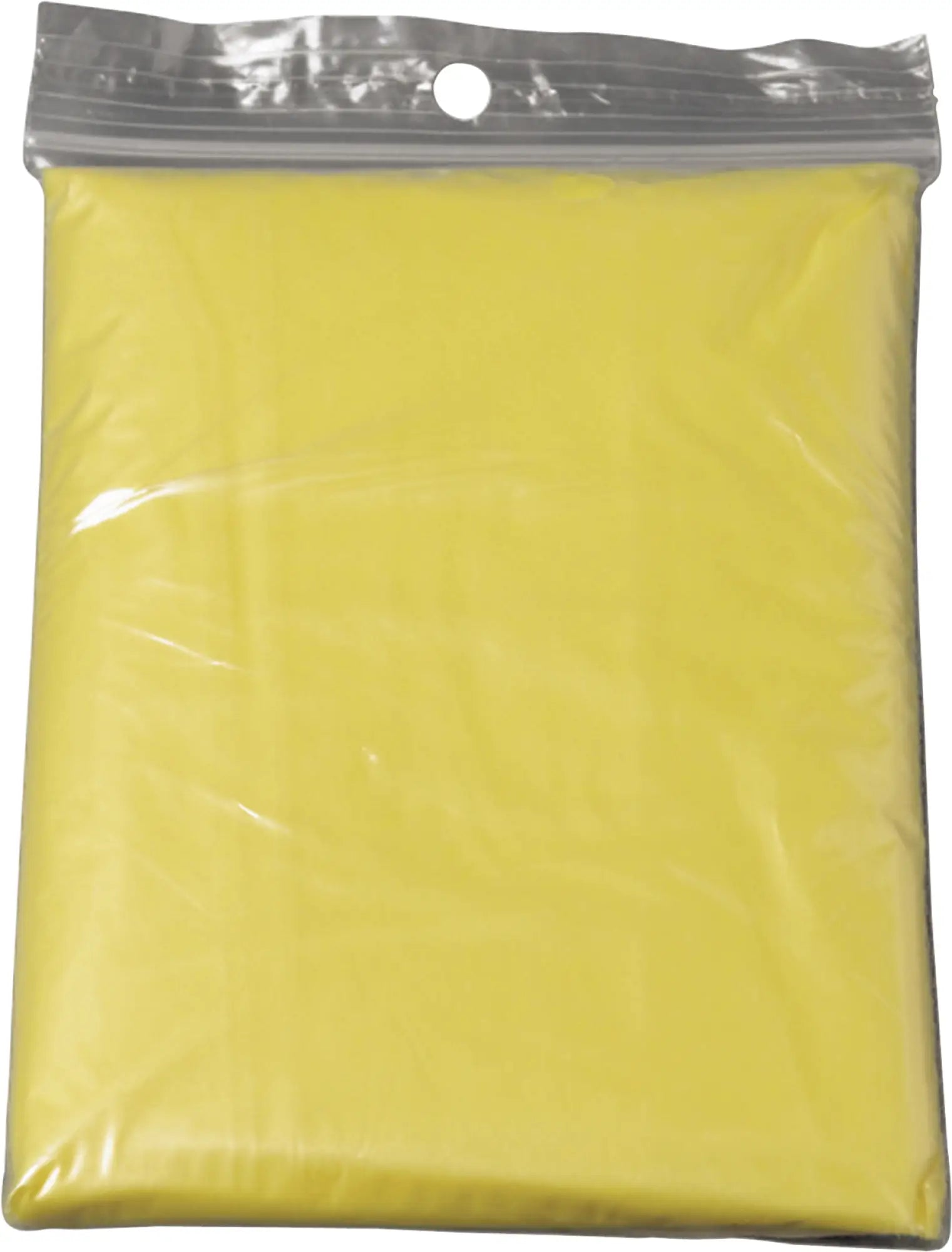 48b169776277ae15027e7804e9488d7c