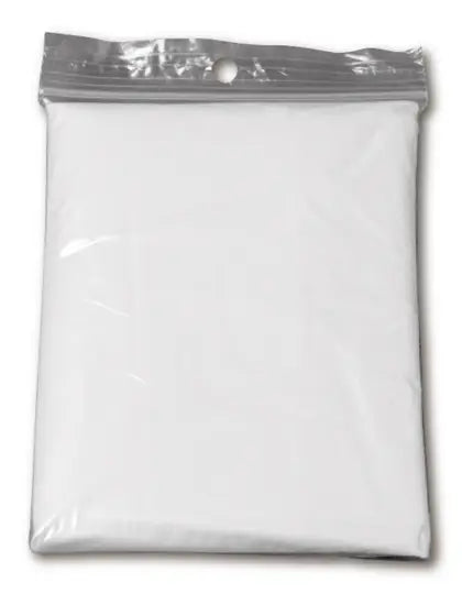 83f7ece320340421b8530ddb4d705f35