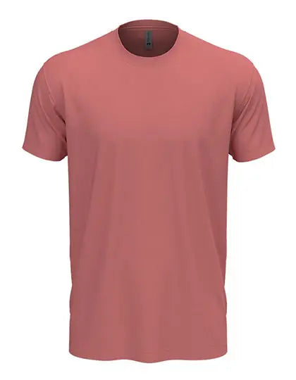 9fa1476d5d6827741067d9e8ca20127a