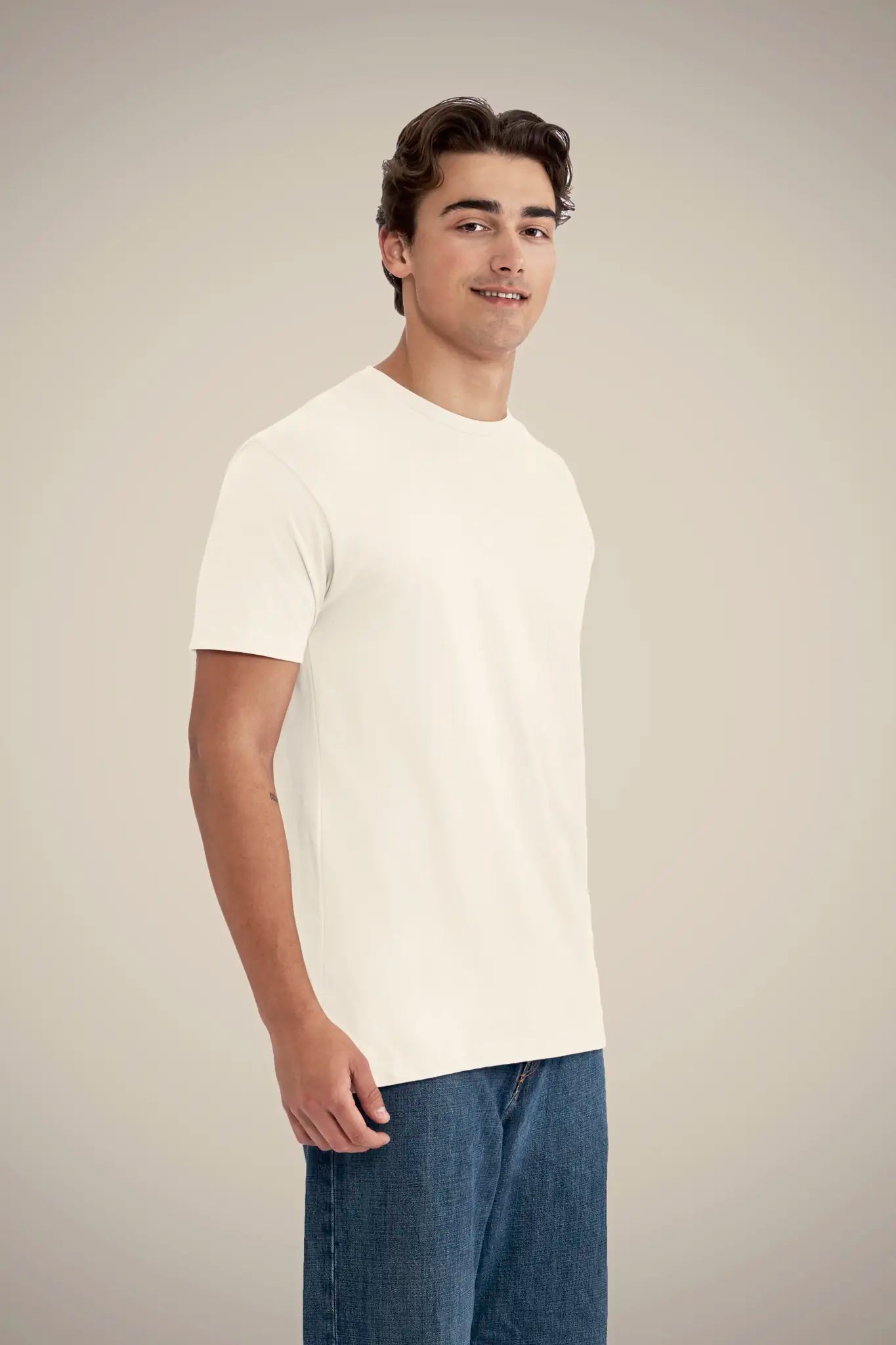 1ccee4930ad656decc965d45a3513c52