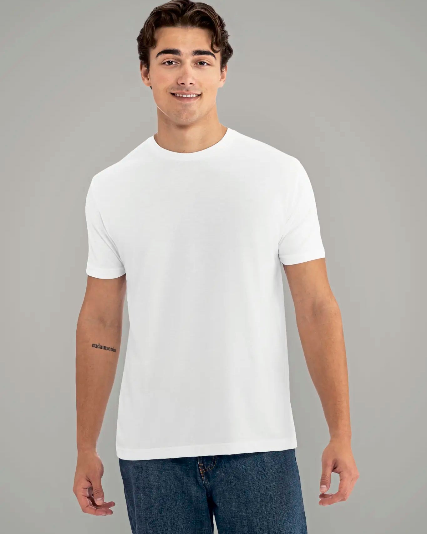 3e5595935931683f4f0b71d8b827b3d4