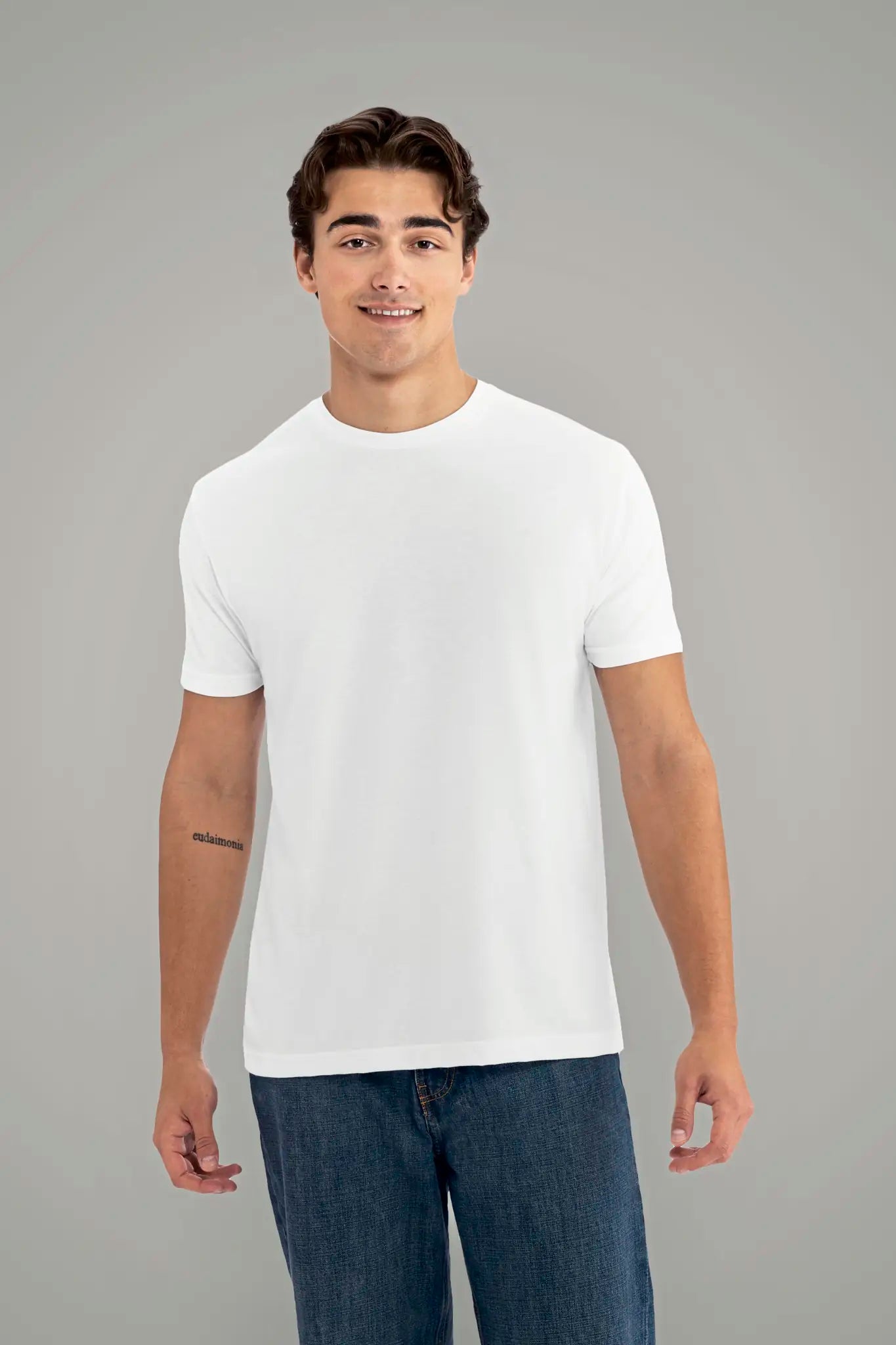 3e5595935931683f4f0b71d8b827b3d4