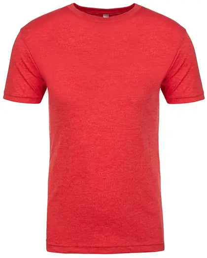 f932e96aca1c225b60422c47cefaa562