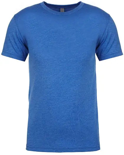 88a94caa060832f25d23143b3bf14f72