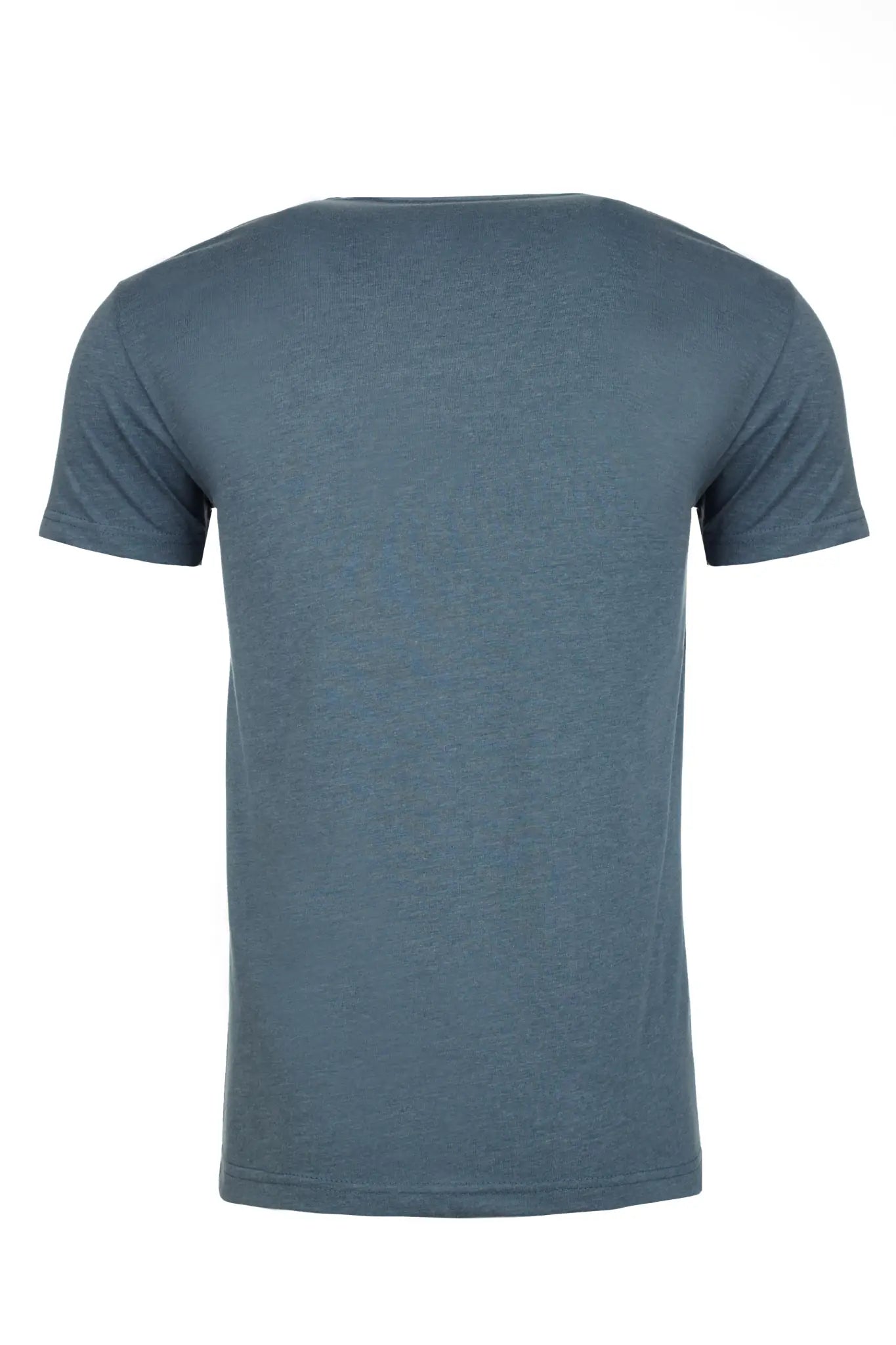 677cc80cf59c5bb58cbfba835a475727