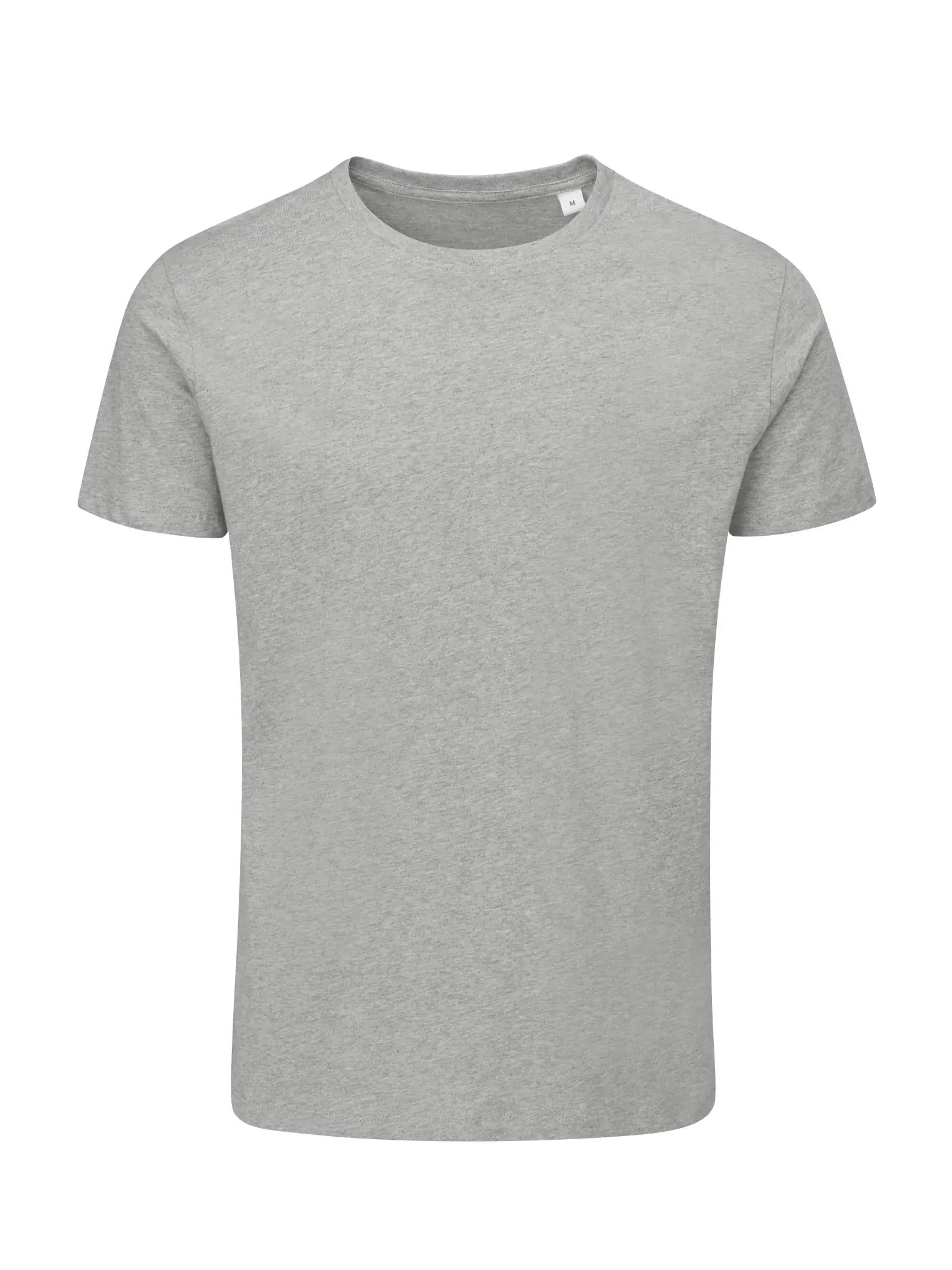 all-groups Men's Essential T