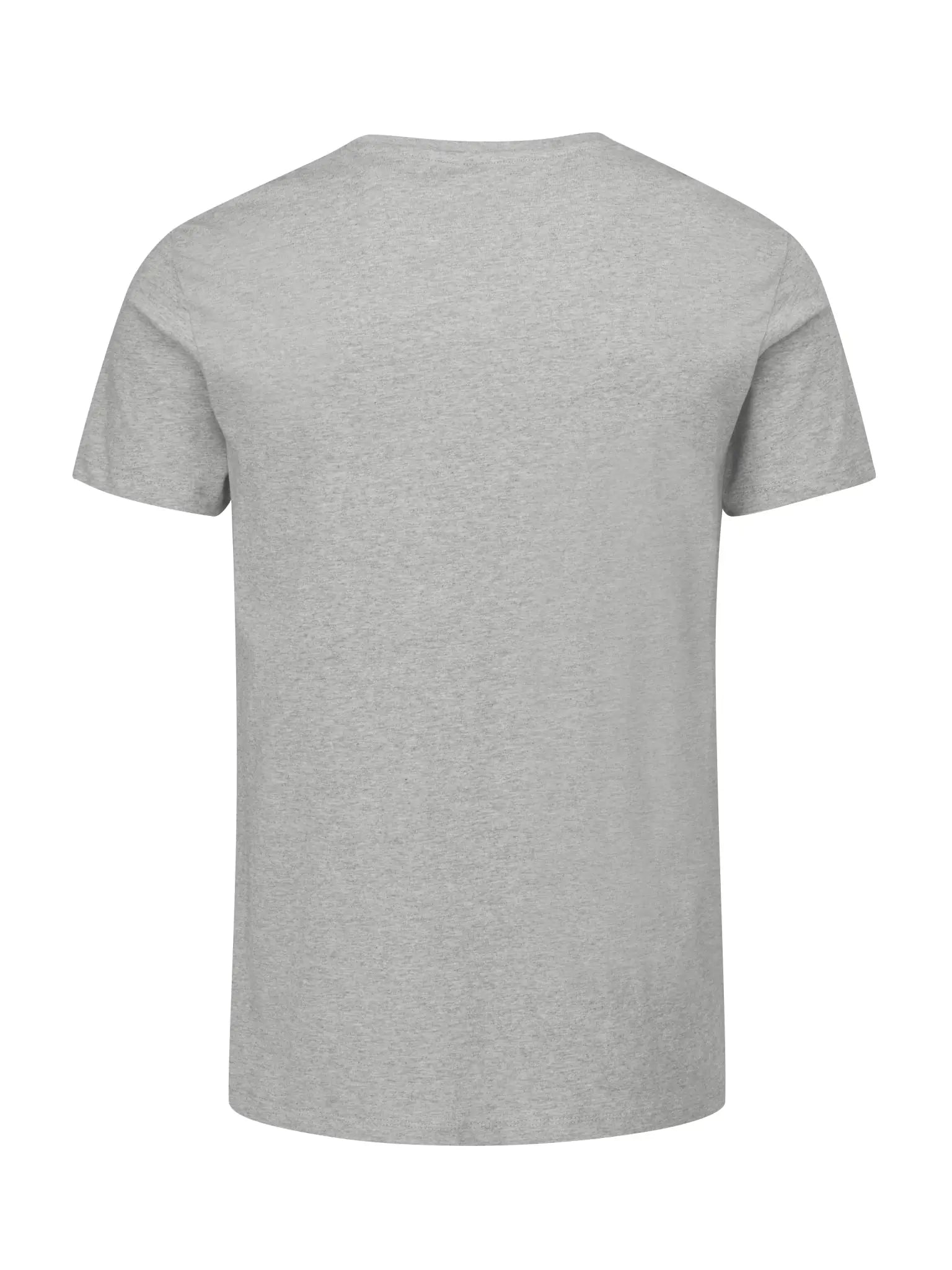 all-groups Men's Essential T
