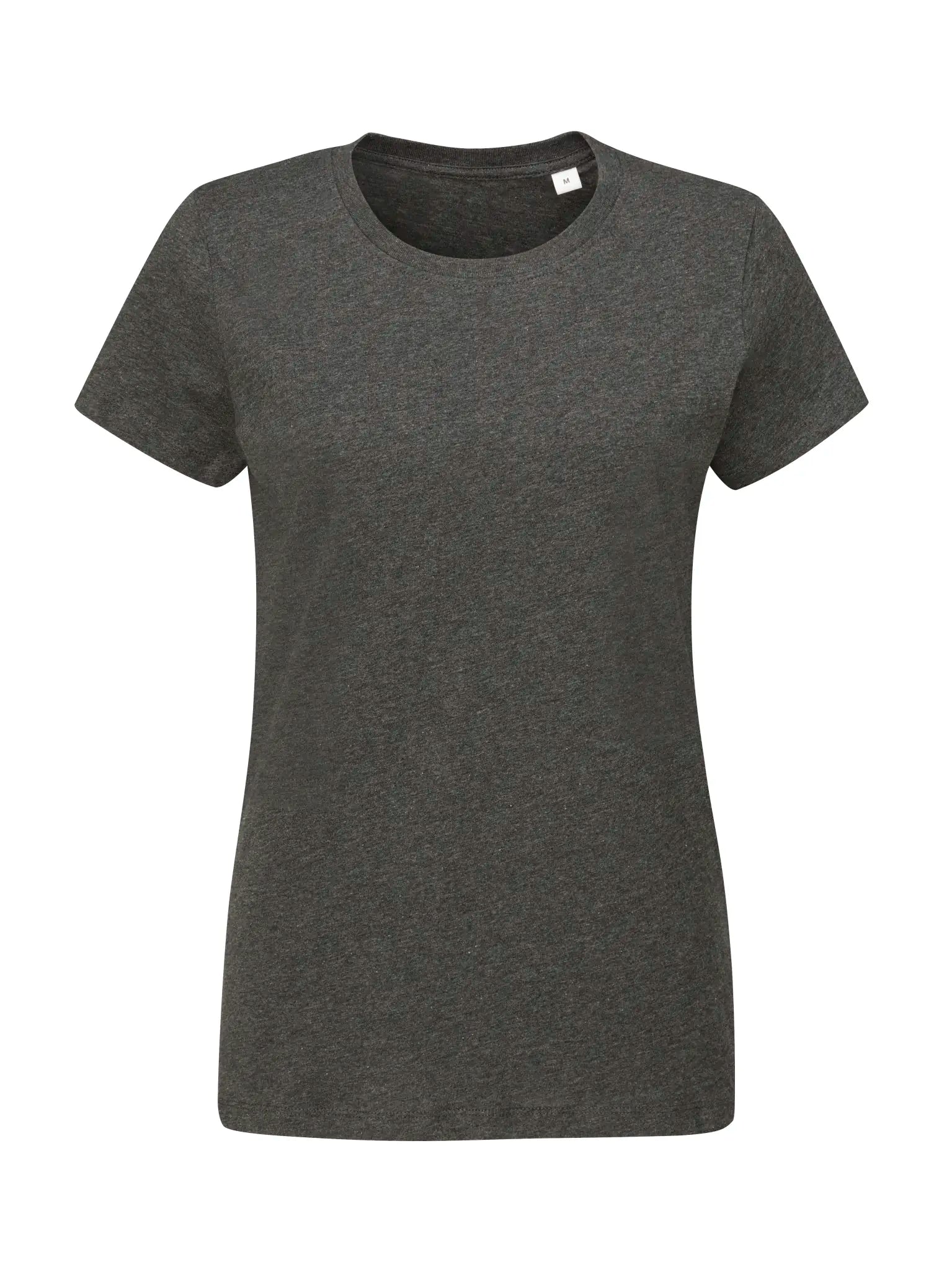all-groups Women's Essential T